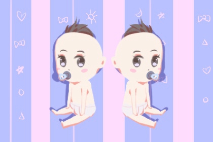 2022虎宝宝2月最火乳名 展现宝宝可爱的名字