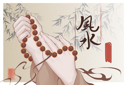 今日喜神方向 2022年7月29日什么方位可趋吉避凶