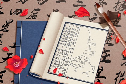 天机星在事业宫做什么生意 庙旺事业顺遂无煞忌主大贵