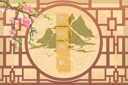 巨门财帛宫适合做什么工作 能说会道适合讲师