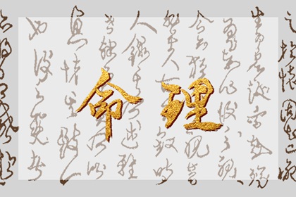 生肖龙财旺的出生时辰 生在子时百事顺利大展宏图