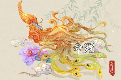 生肖鼠财旺的出生时辰 堪称是天生成大事的人