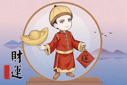 男命日坐天乙贵人 逢凶化吉遇贵人