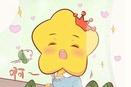 躲端午是什么意思 不可回娘家