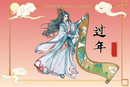 立夏节气的寓意和传统 雷雨增多万物更新