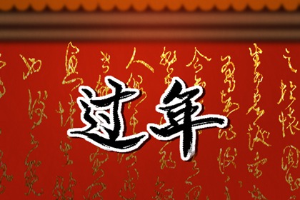 2022年立夏节气交节时间 5月5日告别春天