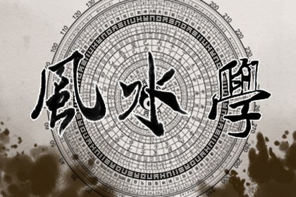 手机号带几好 吉祥热门的手机号推荐