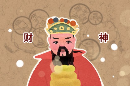2022年5月13日新店开业好吗 今天是开张的吉日吗
