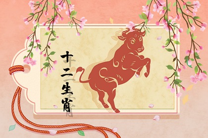 属牛男在2022年几月份结婚好 获得天时地利人和好姻缘