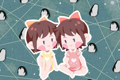 2022年属虎女宝宝起名字 女娃取名用字推荐