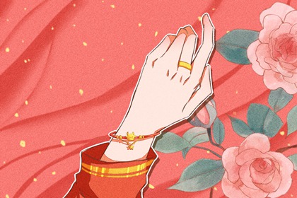 2022年属虎女本命年能结婚吗 意见不合遇到麻烦