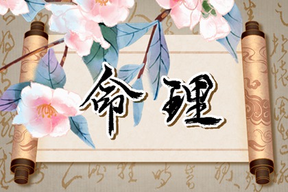 这四个时辰出生桃花债 外表出色异性缘分旺盛