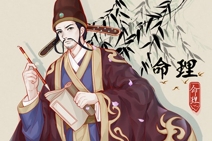 属猴的人出生这四个时辰 生活丰盈无忧且舒适
