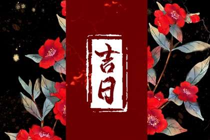 2022年5月31日不宜做哪些事 每日黄历凶时
