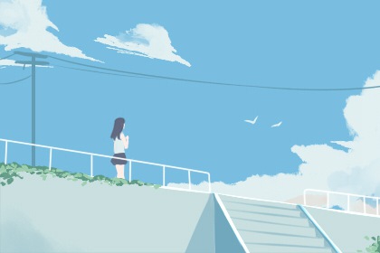 19-5-13-2(420x280) 19-5-13-2(420x280)