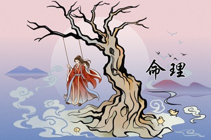 几月份出生的人阳气旺 季节特殊性较为明显