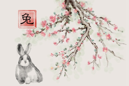 一九九年属兔一生事业 职位提升得偿所愿