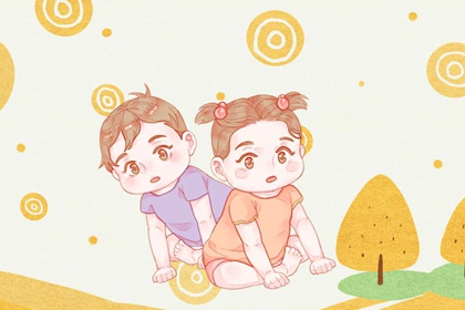 五月水虎宝宝乳名 展现出宝宝温柔的小名