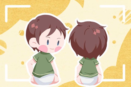 2022年5月21日出生女宝宝取名  虎年温柔体贴的女生好名