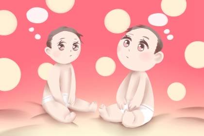 姓黄兔宝宝起名字 选择跟大名贴合