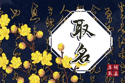2022年虎宝宝乳名带大字 可爱软糯的宝宝乳名