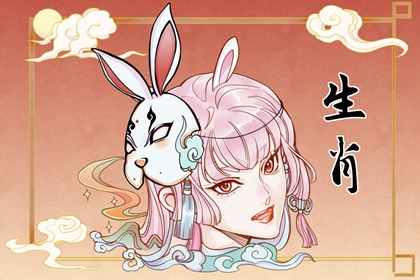 1975年属兔2023年的运势 修养生息养好心态