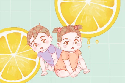 2022年5月26日出生男宝宝取名 起男生名字的小窍门