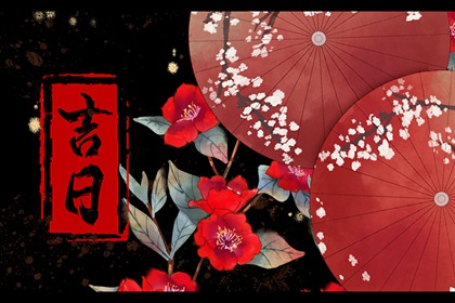 2022年6月13日是黄道吉日吗 今日黄历卦象吉凶