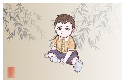母亲属虎儿子属虎是否相克 矛盾增多争吵频繁