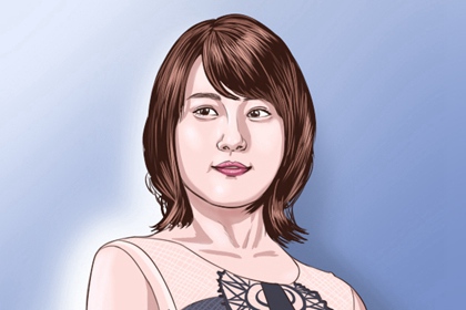 大蒜头鼻子的女人命运怎样 顺风顺水福气佳