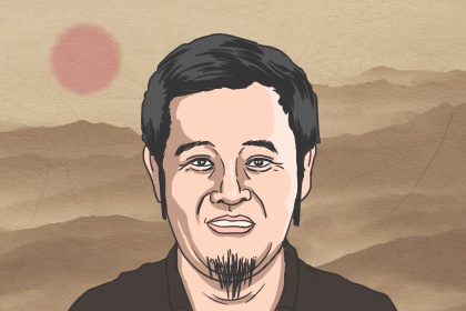 蒜头鼻子的人面相好吗 做事勤恳事业有成绩