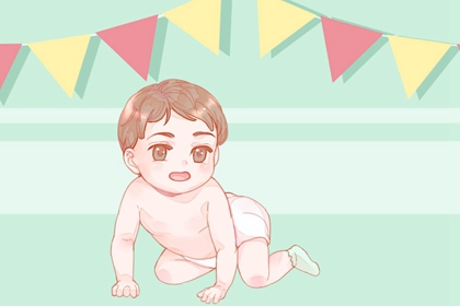 2022年6月3日出生女宝宝取名 精选女生好名全集