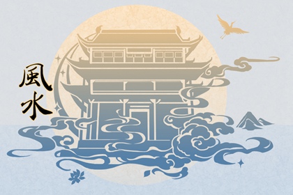 床选什么颜色最吉利 根据自身的五行属性选择