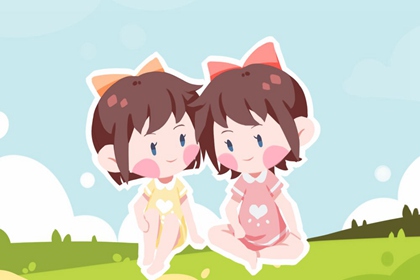 2022年6月8日出生女宝宝取名 风姿绰约的女生好名
