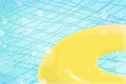 小暑节气的含义是什么意思 是炎炎夏日的开始