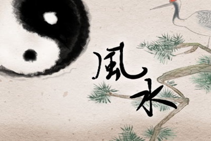 车牌号2数字寓意好不好 数字的暗藏之意