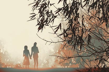 2023年牛和兔办婚宴合适吗 可办婚礼择吉日