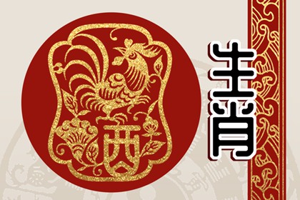 2022年的虎好还是2023年的兔宝宝好 各有千秋按需所求