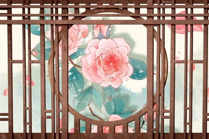 2022年中元节习俗 缅怀亲人意义重大