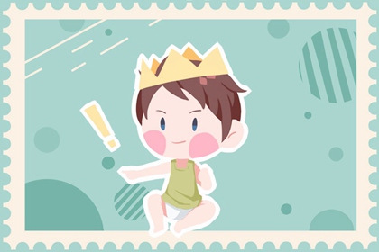 2022年6月28日出生女宝宝取名 女生取名适合用的字