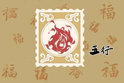 2022年7月7日小暑五行穿衣配色 本日吉利色彩搭配