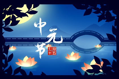 梅雨季节怎么防霉 物品勤晒太阳