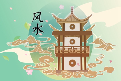 74年属虎开什么车牌号最旺 数字9寓意长久平安