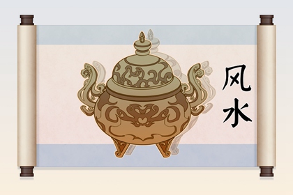 手机号码100分吉祥号 吉祥的热门手机号码