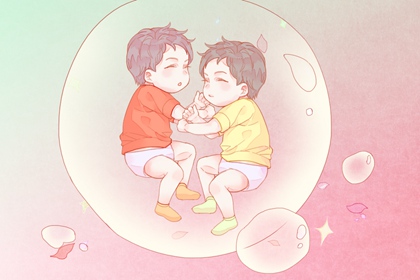 2022年男孩虎宝宝名字小名 好听有寓意的乳名介绍
