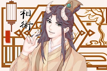 男人身上若是有这颗痣横财不断 鼻头长黑痣挣钱能力强