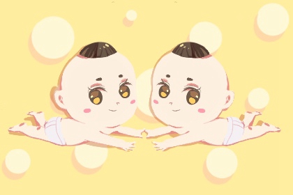 2022年7月11日出生男宝宝取名 男生起名要注意什么