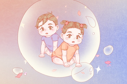 2022年7月11日农历六月十三的孩子起名 诗句中的宝宝好名