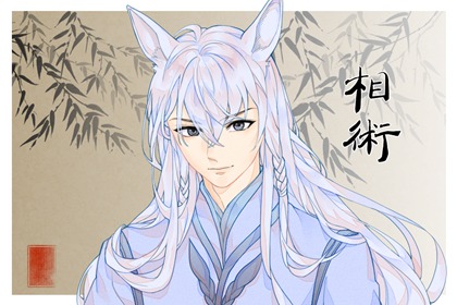 眉毛里有痣代表什么 眉毛有痣非富即贵才艺超群