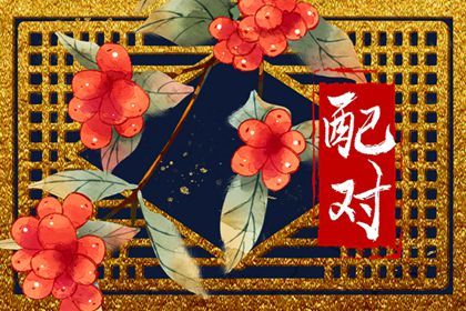 2023年龙和狗为婚姻嫁娶好年份吗 并不合适属相相冲